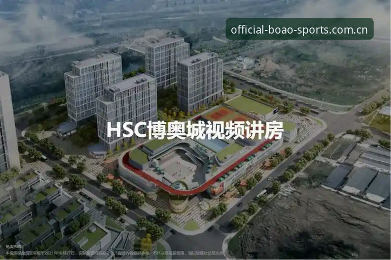 博奥体育苹果下载 博奥体育苹果下载到底值不值得体验?全面解析平台优势与操作细节