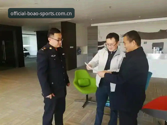 博奥体育注册流程的5个关键步骤，3分钟完成账号开通